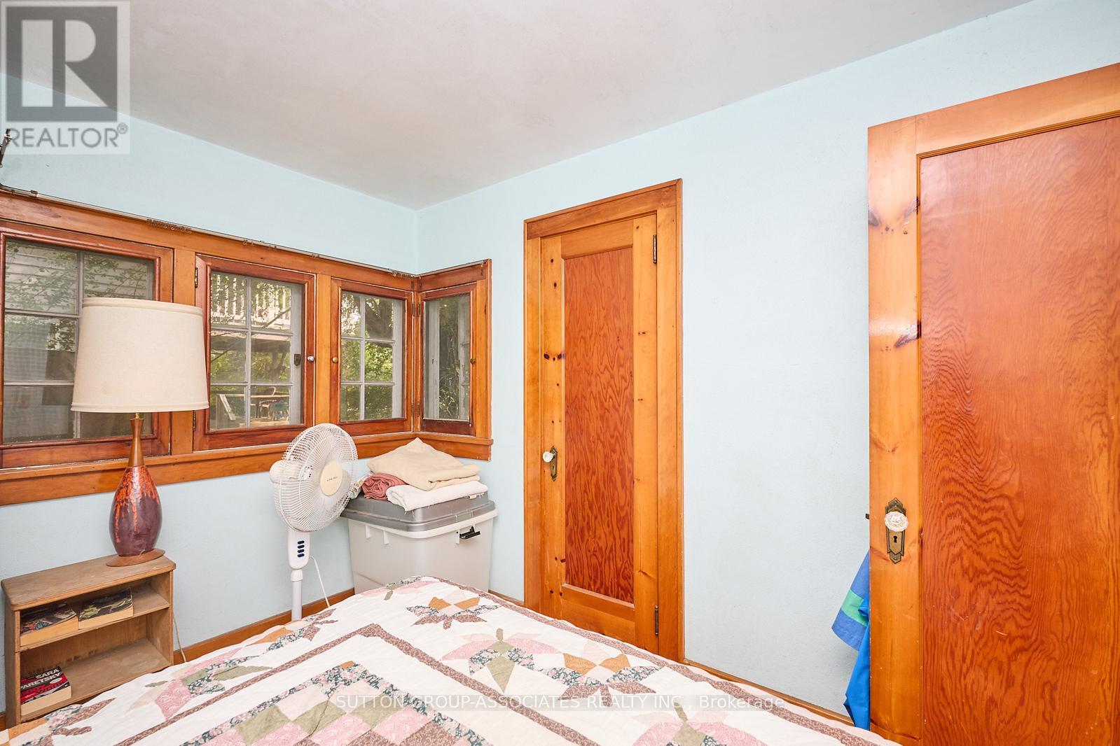 10427 Lakeshore Road, Wainfleet, Ontario  L3K 5V4 - Photo 18 - X12336250