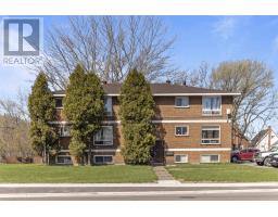 269 Goulais AVE, Sault Ste. Marie, Ontario