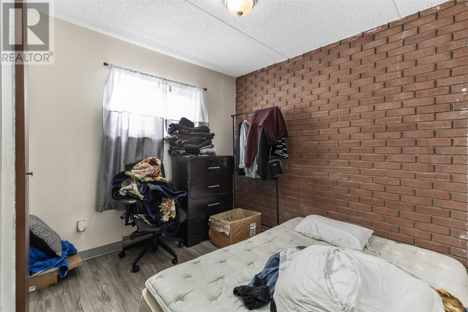 269 Goulais Ave, Sault Ste. Marie, Ontario  P6C 5A2 - Photo 11 - SM250350