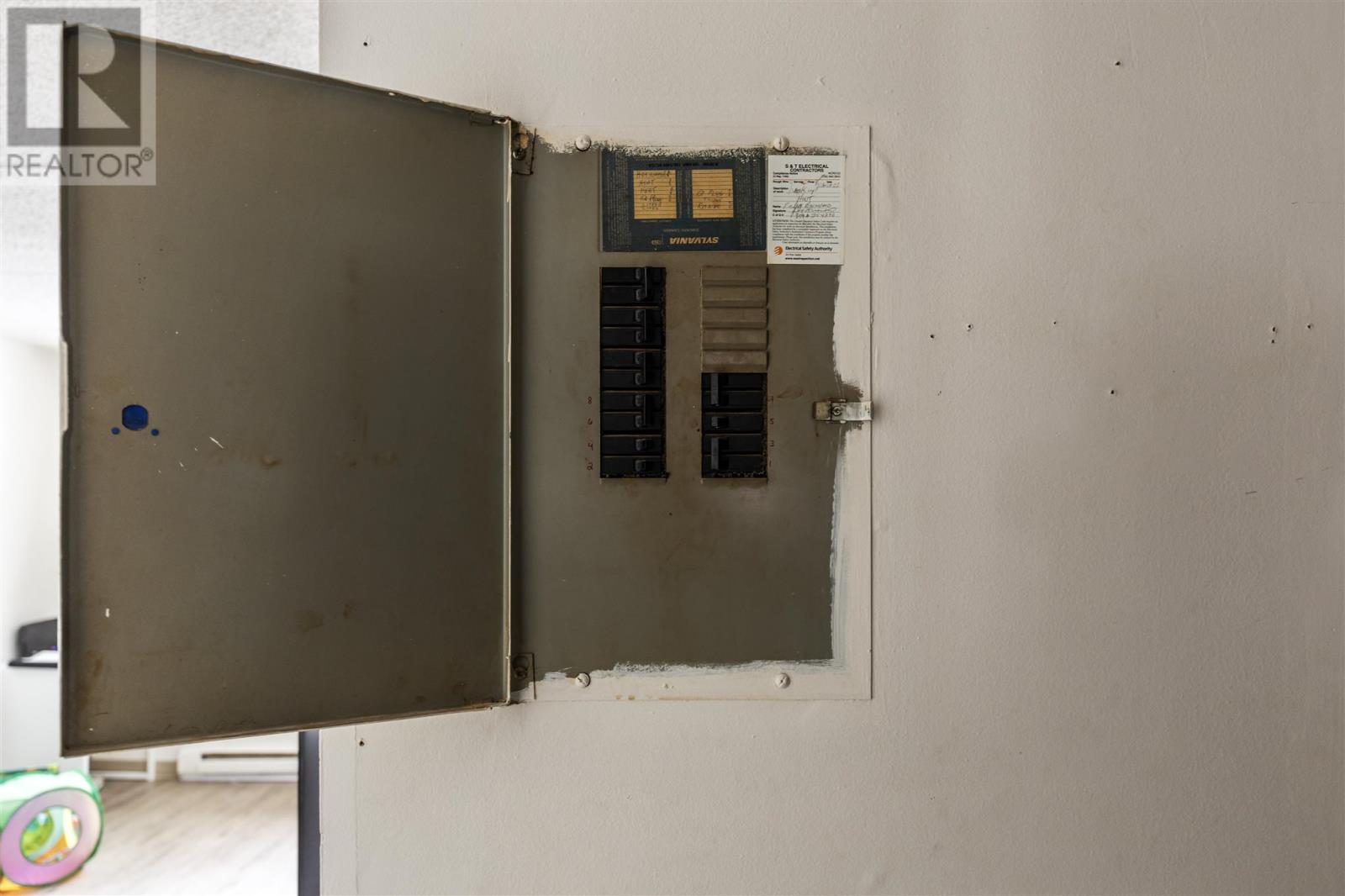 269 Goulais Ave, Sault Ste. Marie, Ontario  P6C 5A2 - Photo 16 - SM250350