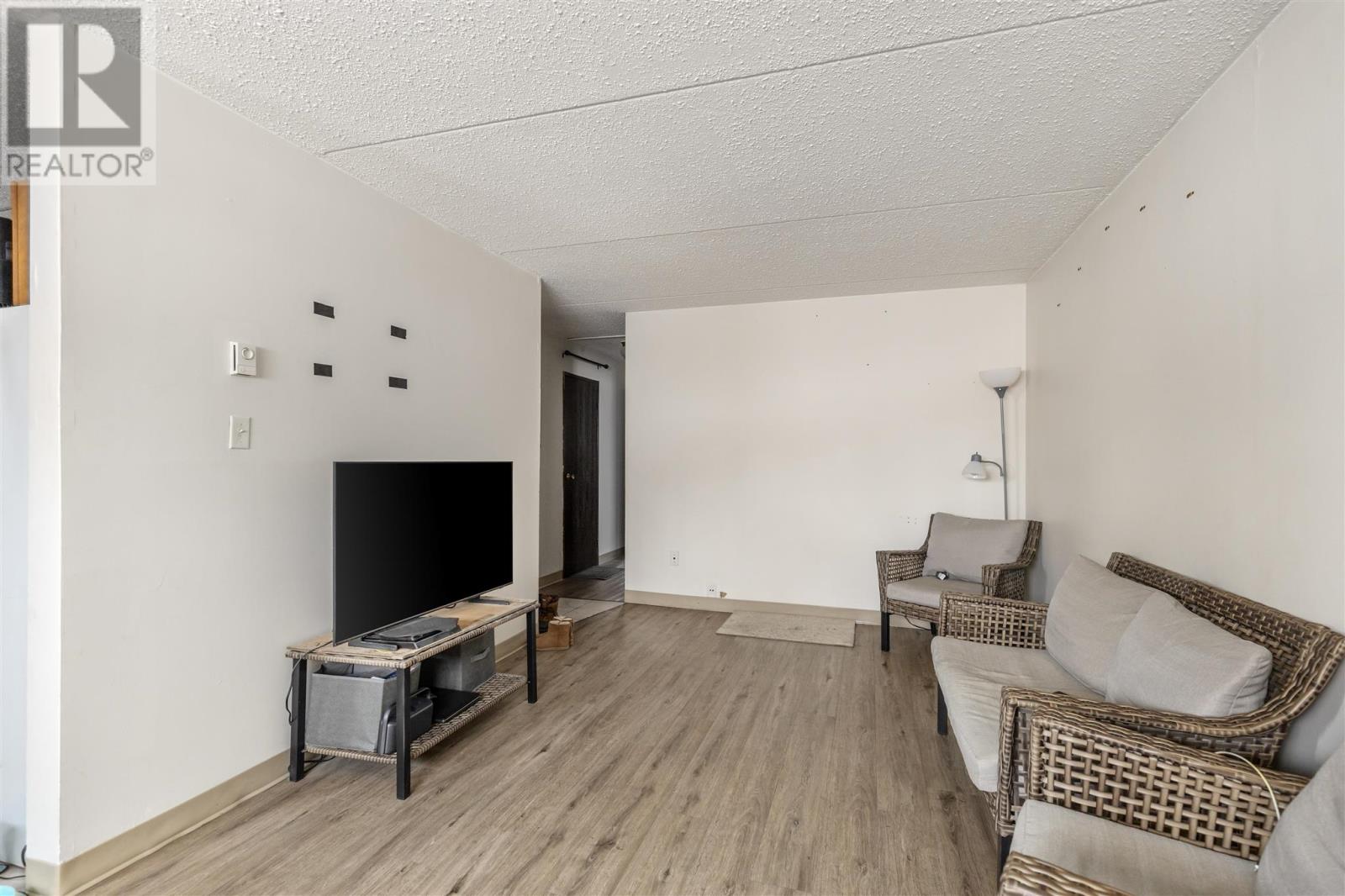 269 Goulais Ave, Sault Ste. Marie, Ontario  P6C 5A2 - Photo 14 - SM250350