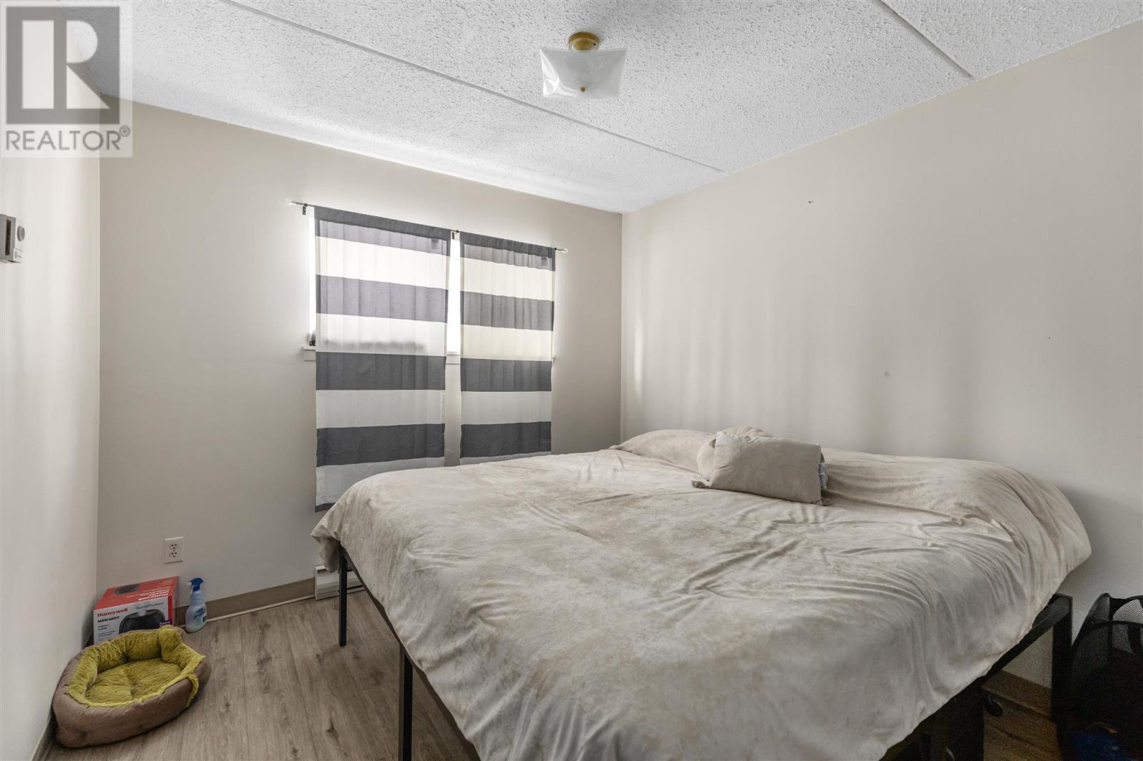 269 Goulais Ave, Sault Ste. Marie, Ontario  P6C 5A2 - Photo 21 - SM250350