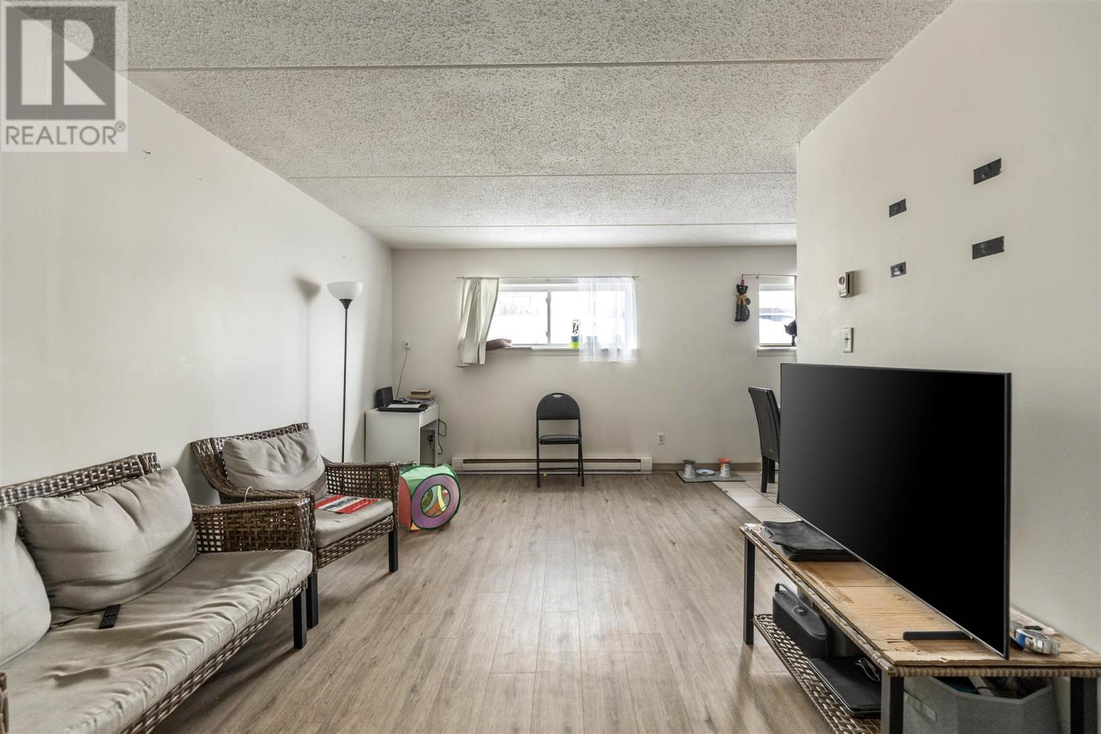 269 Goulais Ave, Sault Ste. Marie, Ontario  P6C 5A2 - Photo 13 - SM250350