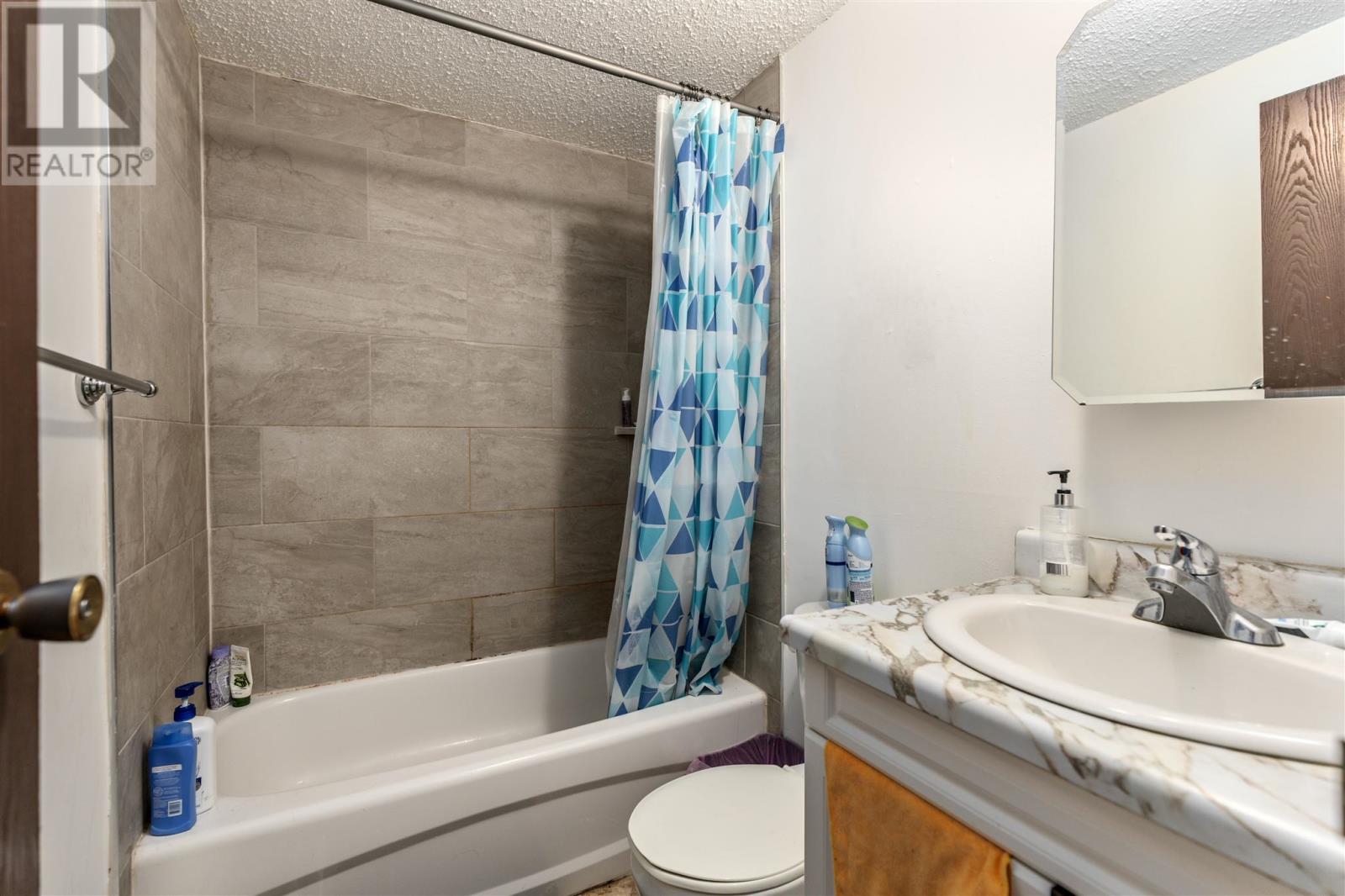 269 Goulais Ave, Sault Ste. Marie, Ontario  P6C 5A2 - Photo 12 - SM250350