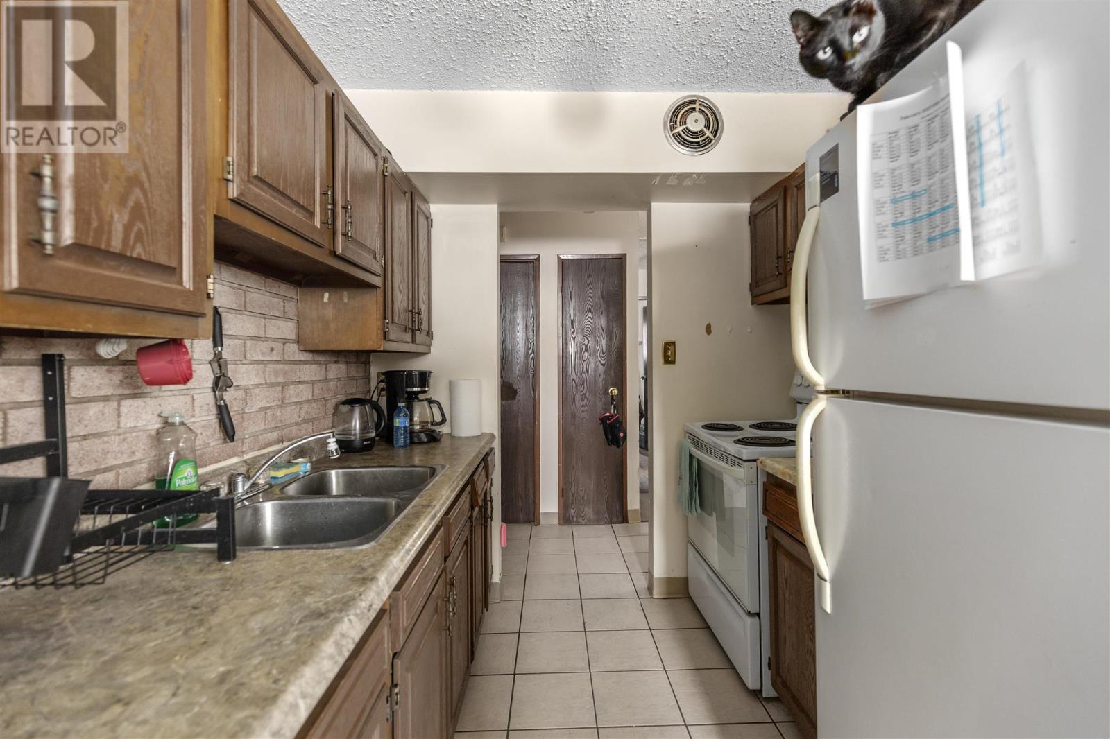 269 Goulais Ave, Sault Ste. Marie, Ontario  P6C 5A2 - Photo 18 - SM250350