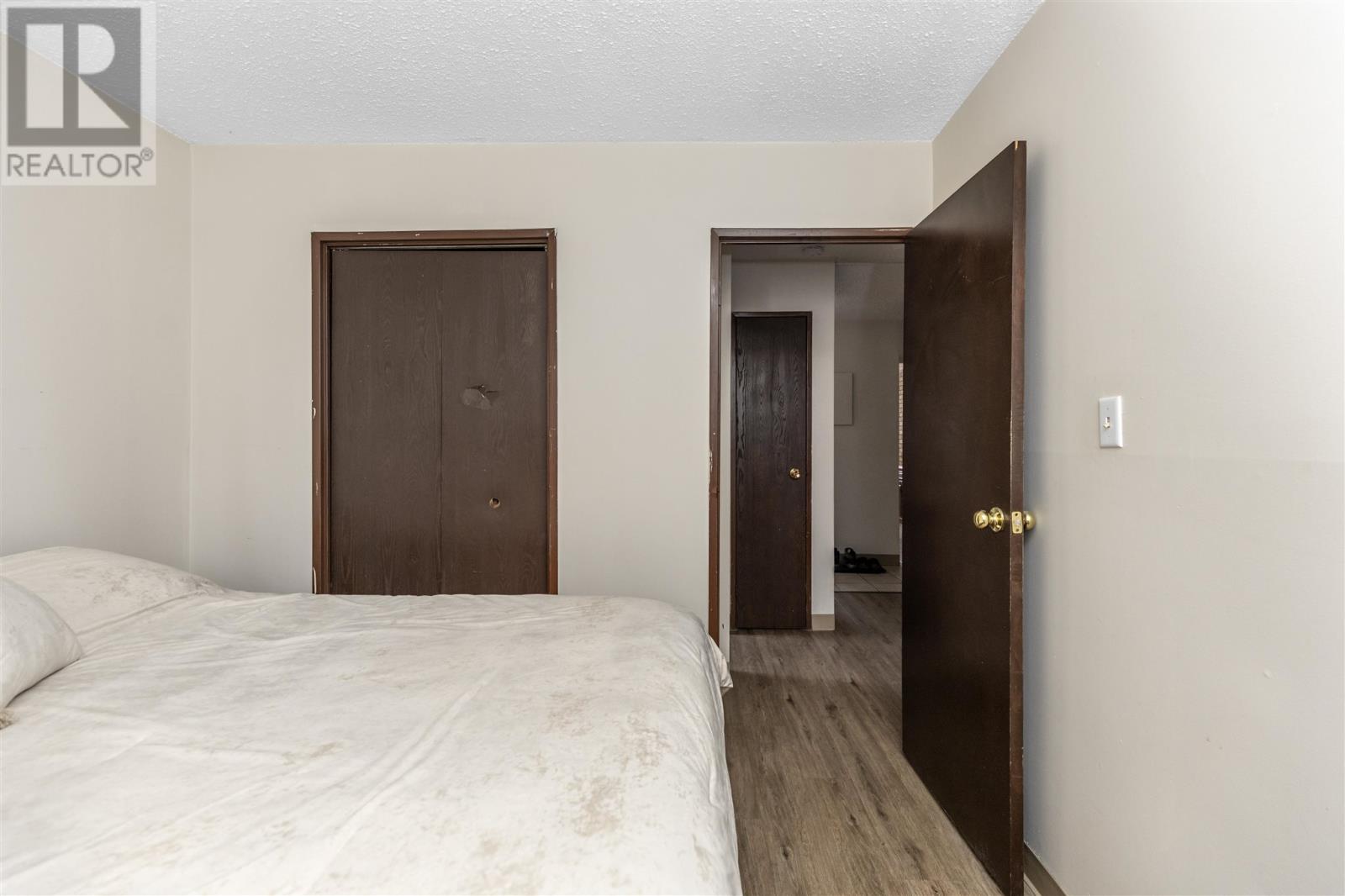 269 Goulais Ave, Sault Ste. Marie, Ontario  P6C 5A2 - Photo 22 - SM250350