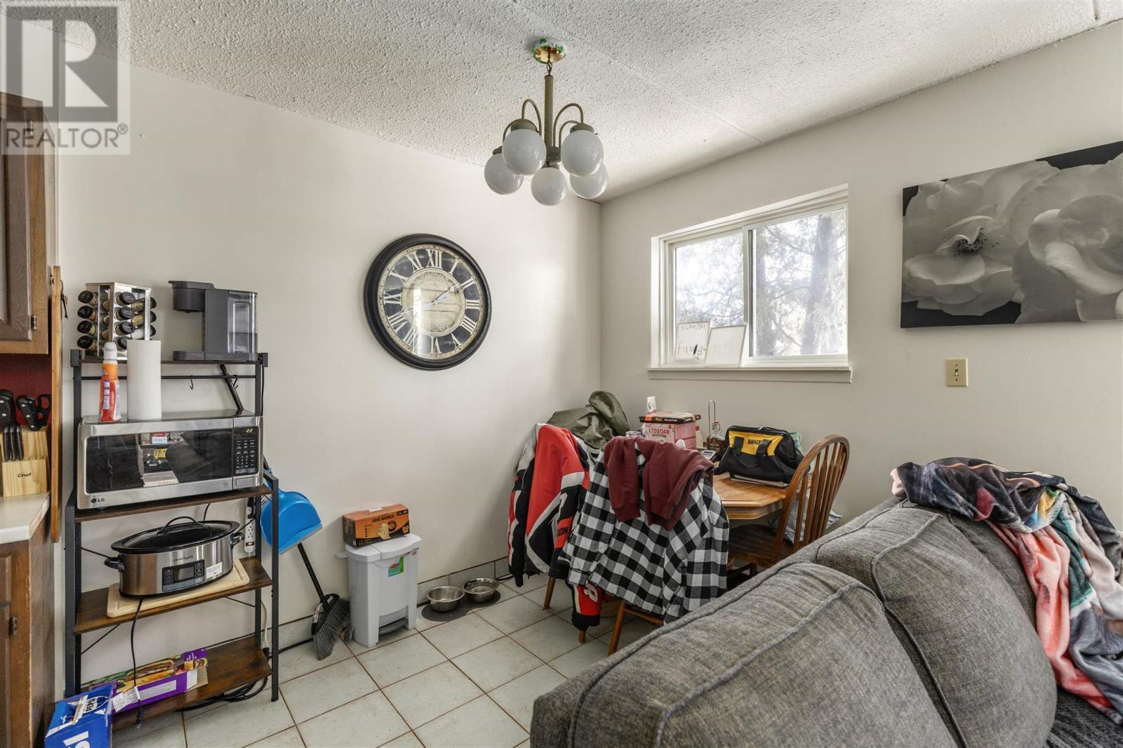 269 Goulais Ave, Sault Ste. Marie, Ontario  P6C 5A2 - Photo 33 - SM250350