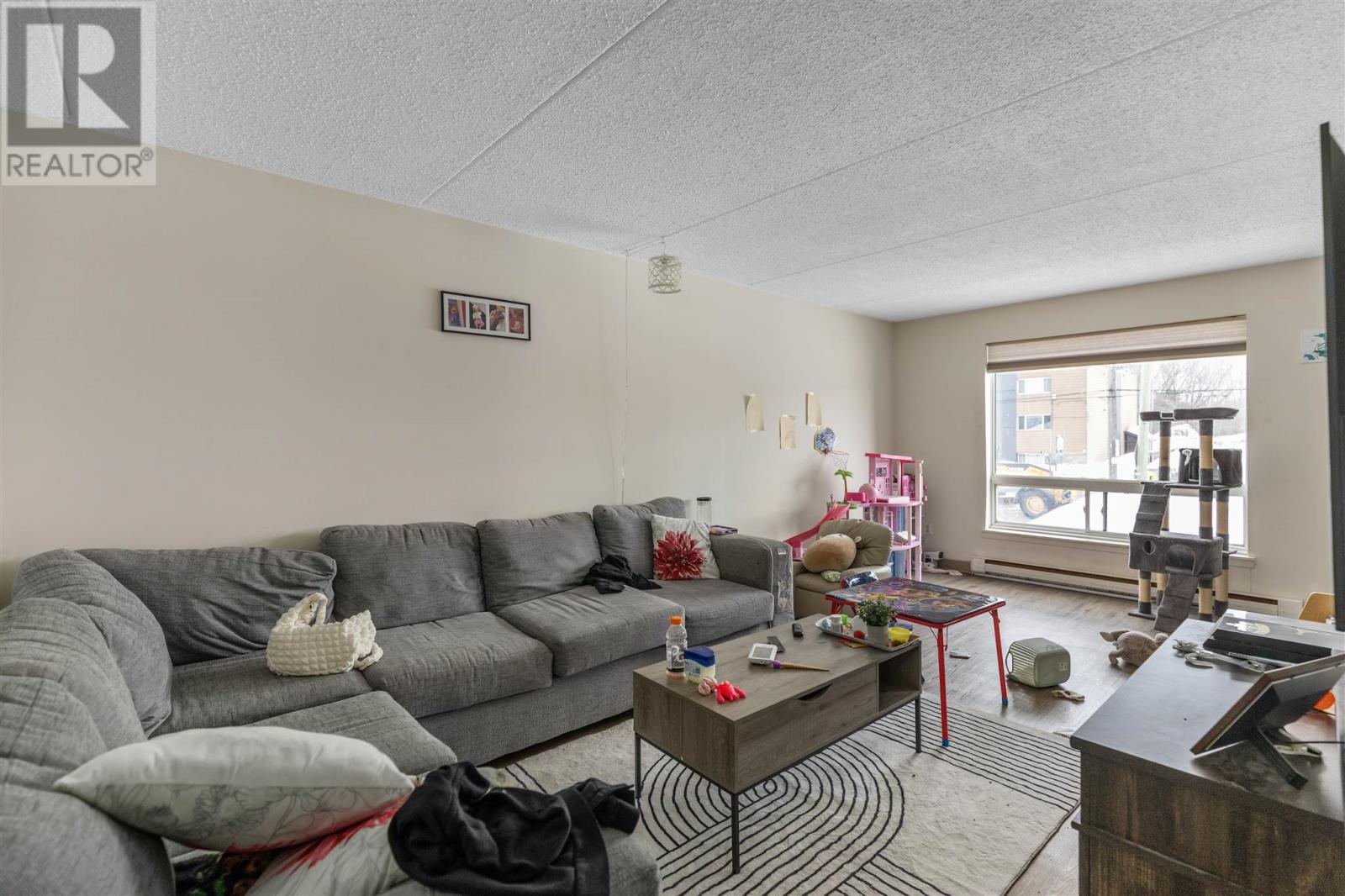 269 Goulais Ave, Sault Ste. Marie, Ontario  P6C 5A2 - Photo 27 - SM250350