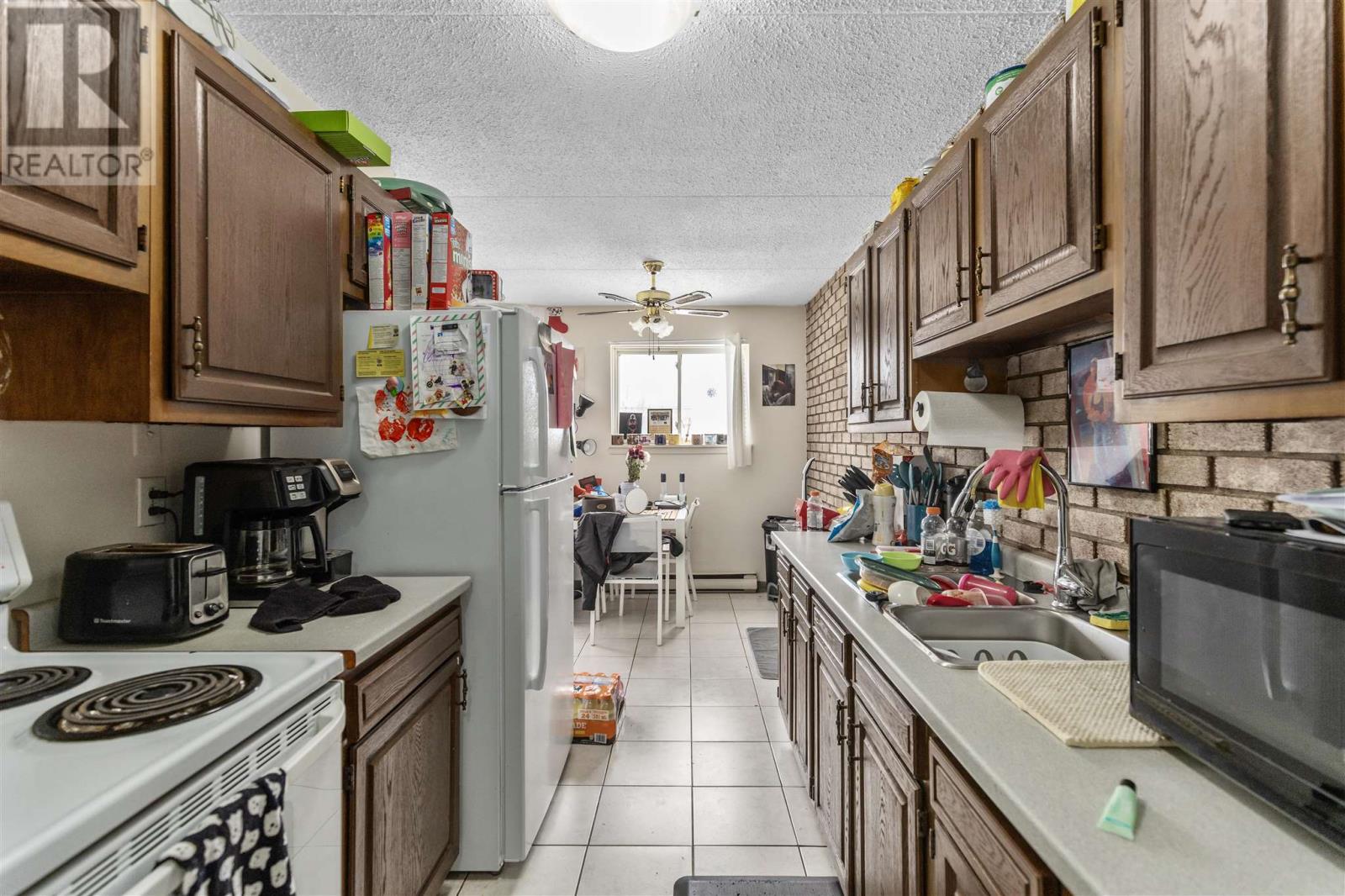 269 Goulais Ave, Sault Ste. Marie, Ontario  P6C 5A2 - Photo 25 - SM250350