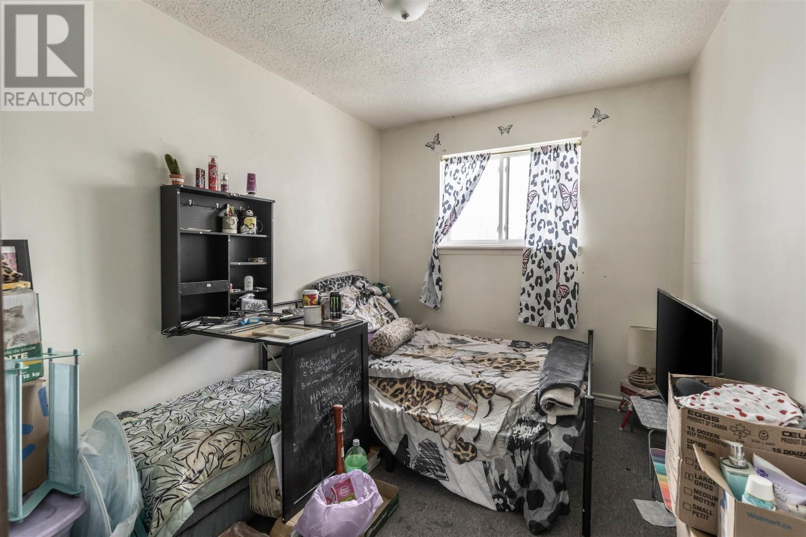 269 Goulais Ave, Sault Ste. Marie, Ontario  P6C 5A2 - Photo 32 - SM250350