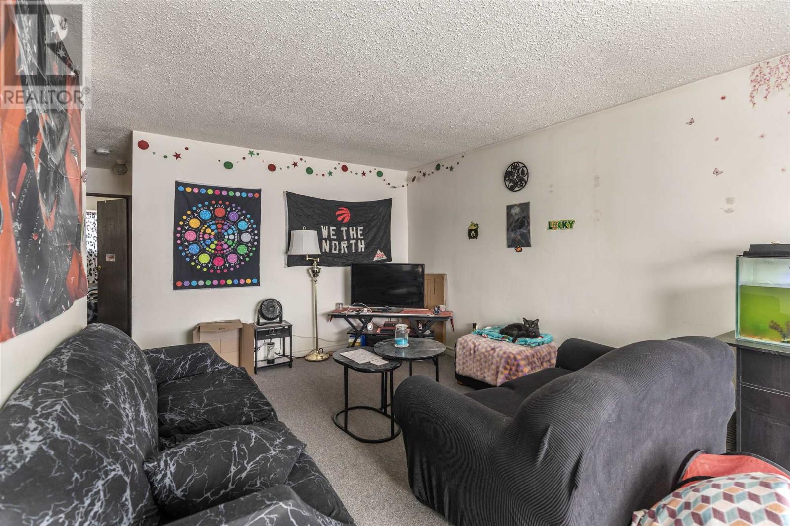 269 Goulais Ave, Sault Ste. Marie, Ontario  P6C 5A2 - Photo 30 - SM250350