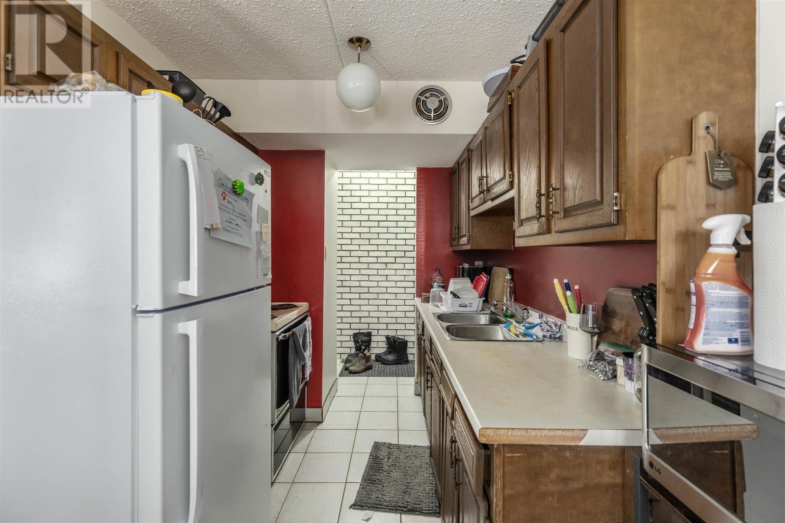 269 Goulais Ave, Sault Ste. Marie, Ontario  P6C 5A2 - Photo 34 - SM250350