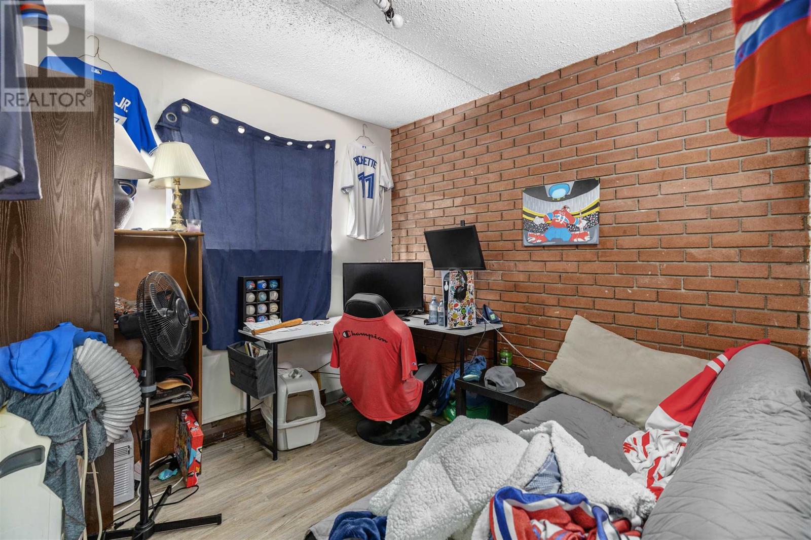 269 Goulais Ave, Sault Ste. Marie, Ontario  P6C 5A2 - Photo 38 - SM250350