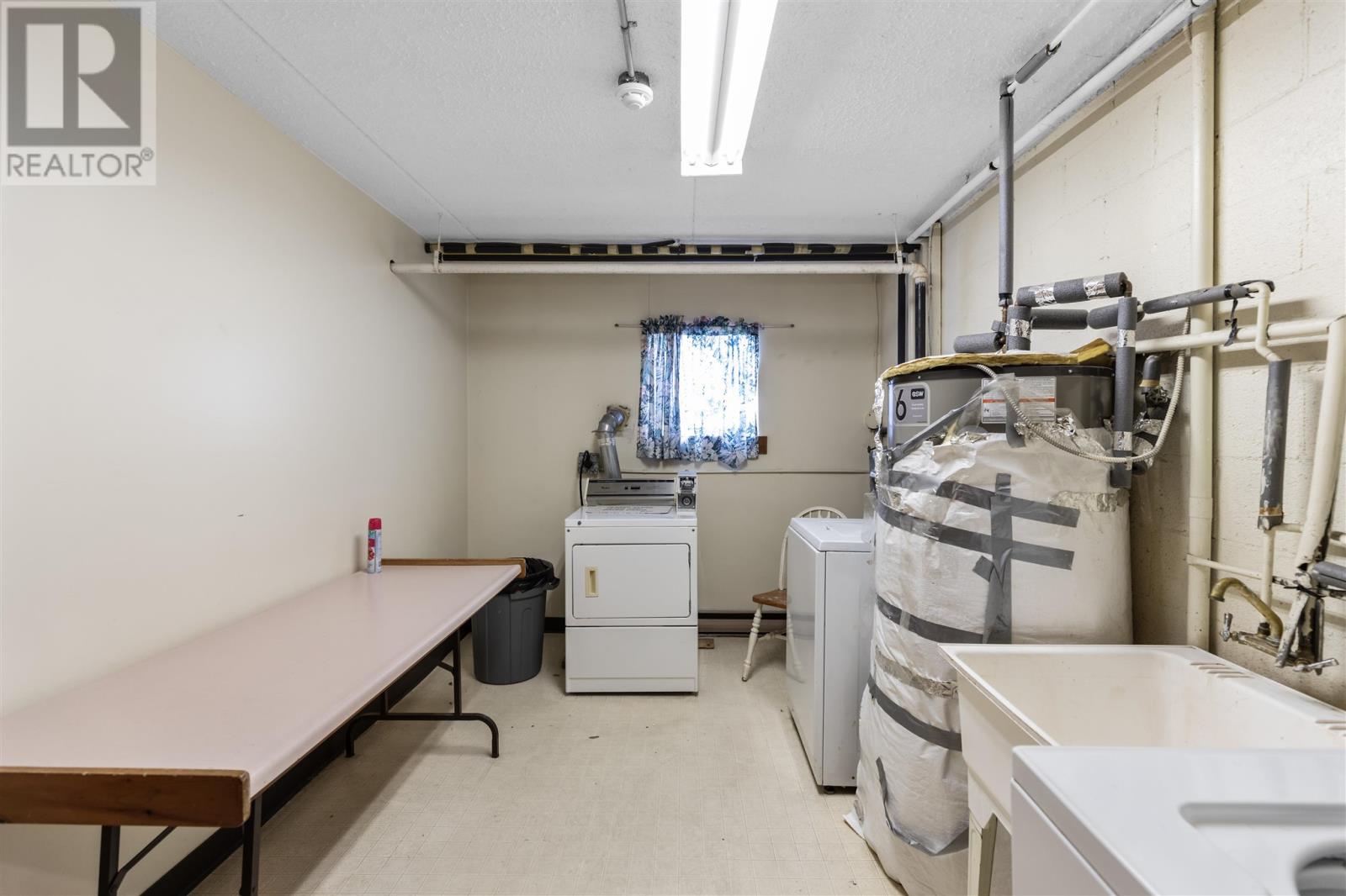 269 Goulais Ave, Sault Ste. Marie, Ontario  P6C 5A2 - Photo 43 - SM250350