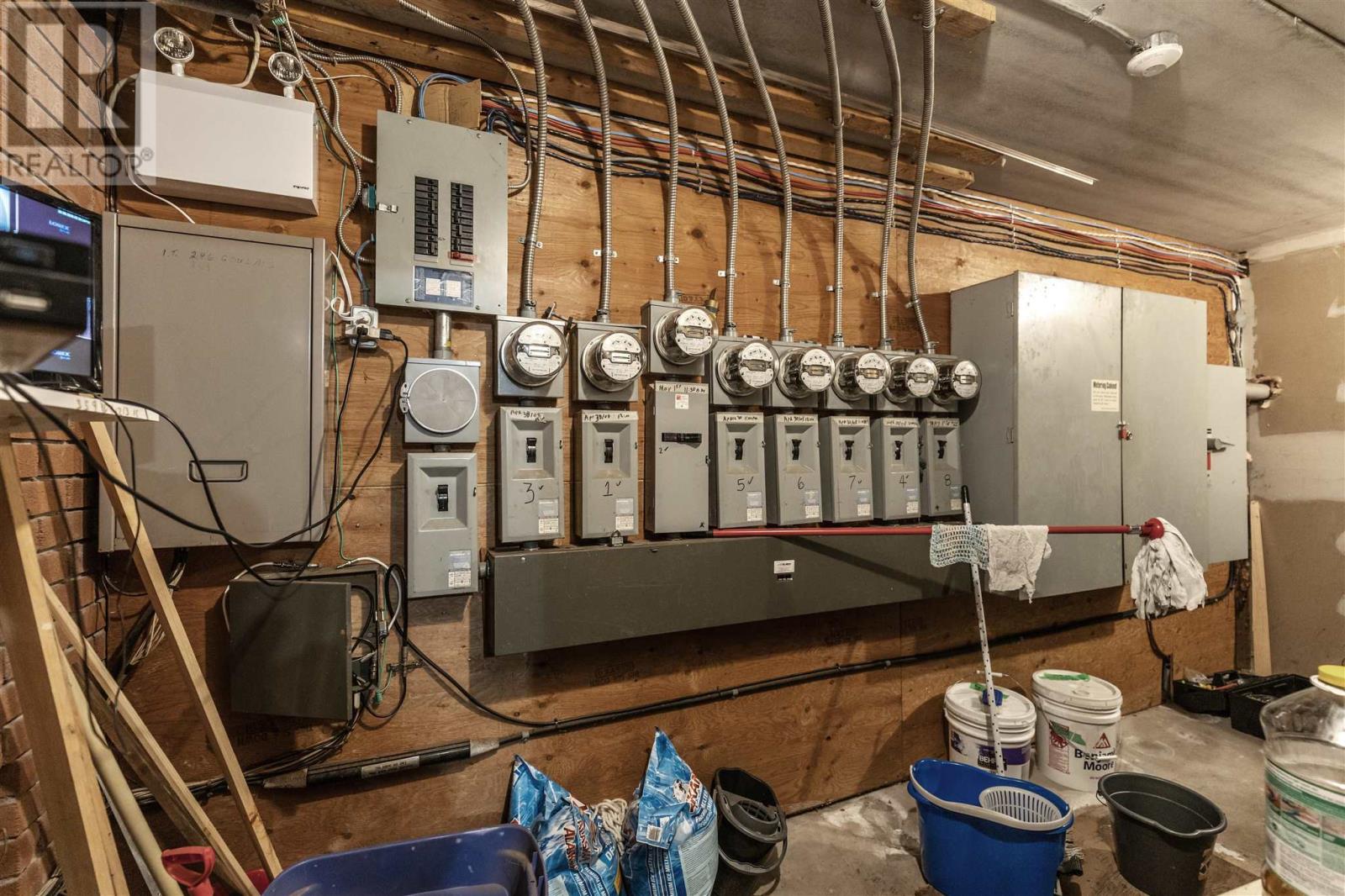 269 Goulais Ave, Sault Ste. Marie, Ontario  P6C 5A2 - Photo 44 - SM250350