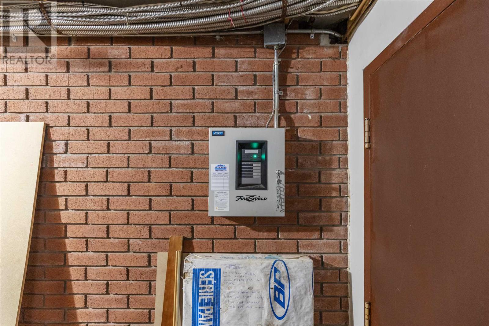 269 Goulais Ave, Sault Ste. Marie, Ontario  P6C 5A2 - Photo 45 - SM250350