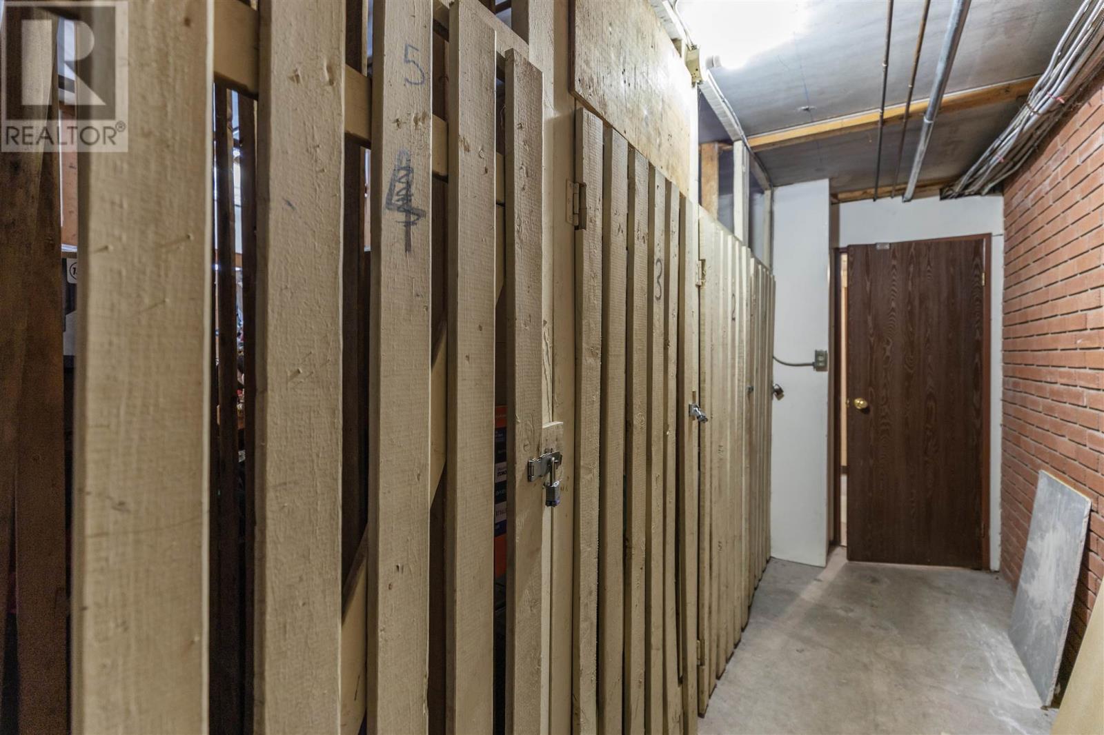 269 Goulais Ave, Sault Ste. Marie, Ontario  P6C 5A2 - Photo 46 - SM250350