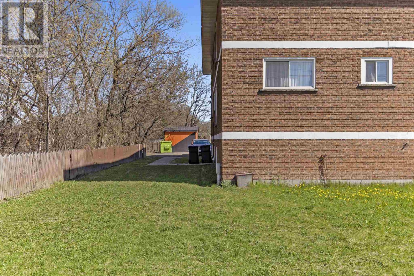 269 Goulais Ave, Sault Ste. Marie, Ontario  P6C 5A2 - Photo 48 - SM250350