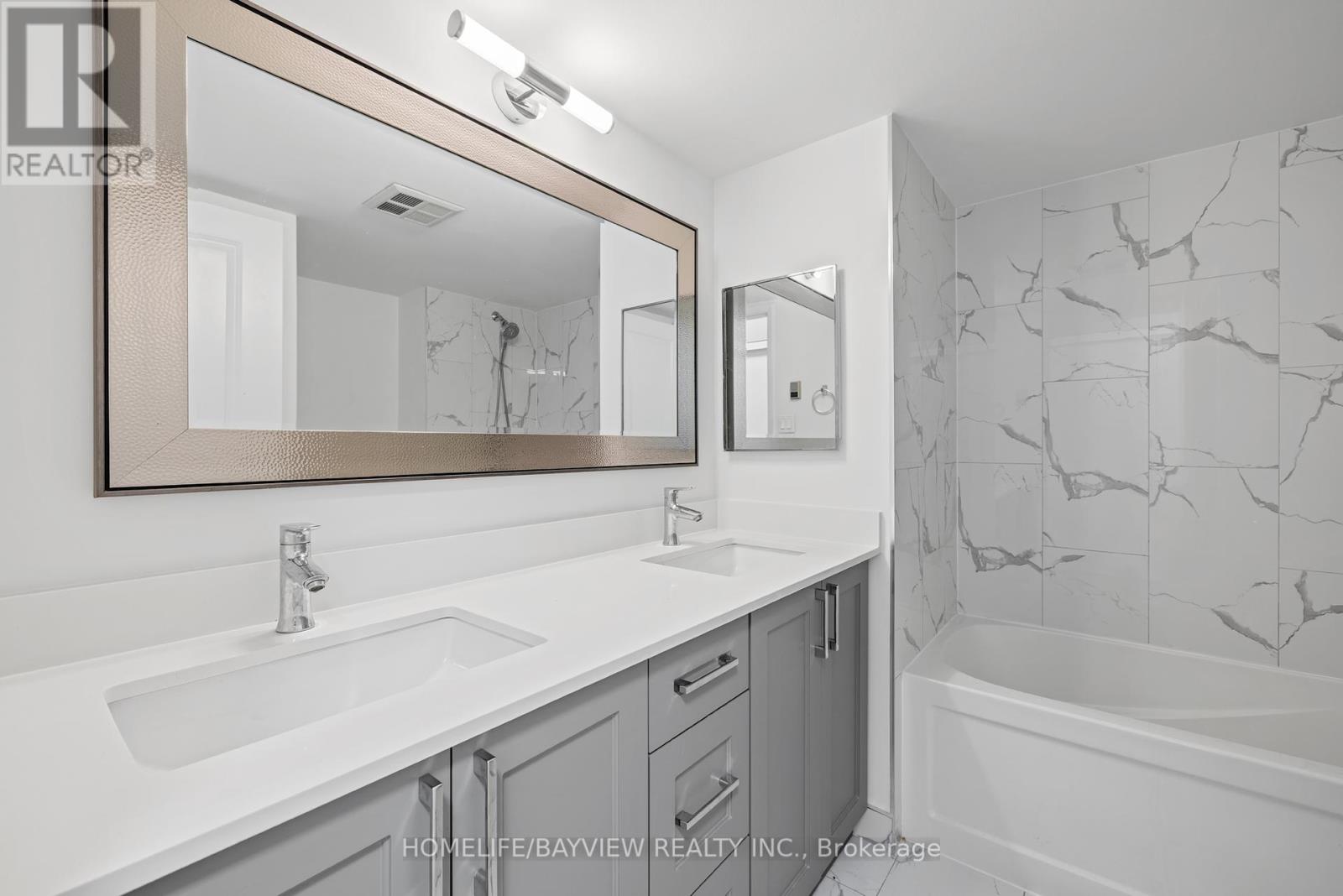 Unknown Address, ,     - Photo 14 - N12353020