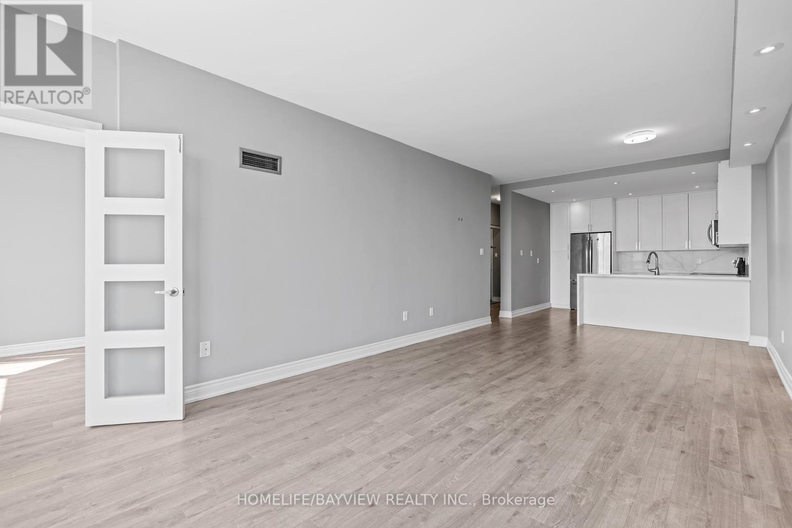 Unknown Address, ,     - Photo 23 - N12353020