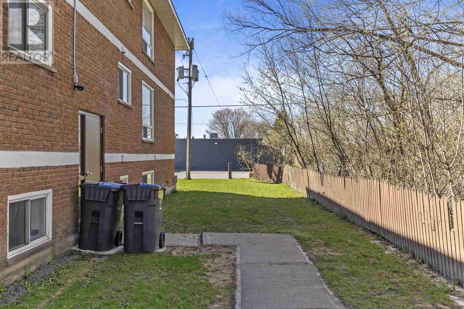 269 Goulais Ave, Sault Ste. Marie, Ontario  P6C 5A2 - Photo 49 - SM250350