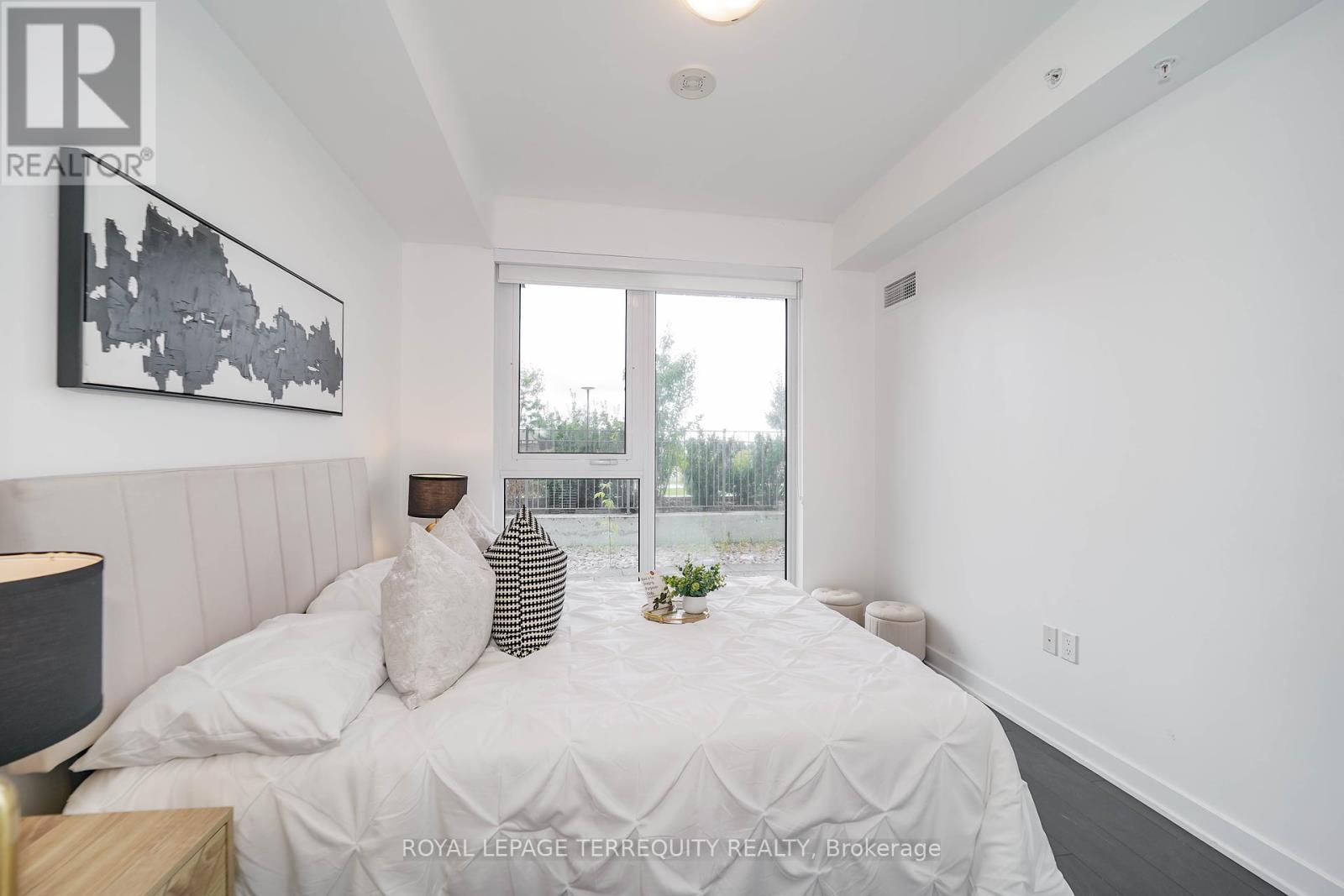 302 - 85 Oneida Crescent, Richmond Hill, Ontario  L4B 0H4 - Photo 14 - N12353030