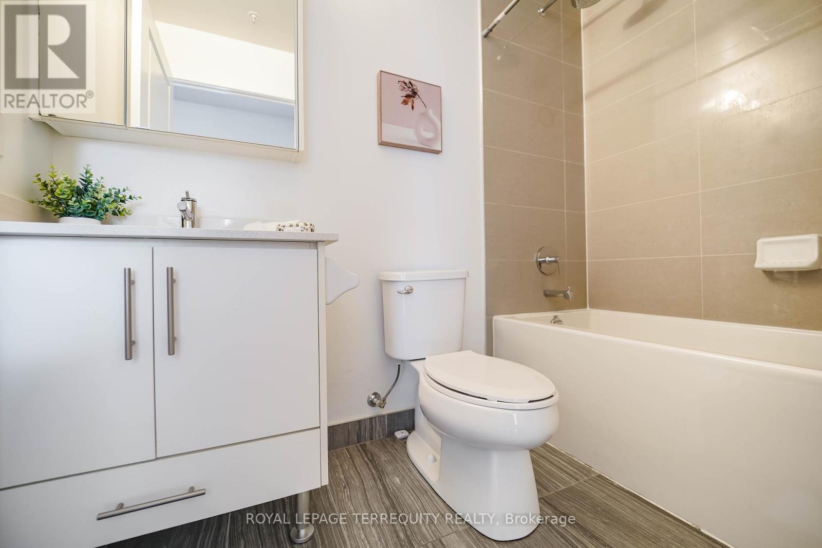 302 - 85 Oneida Crescent, Richmond Hill, Ontario  L4B 0H4 - Photo 19 - N12353030