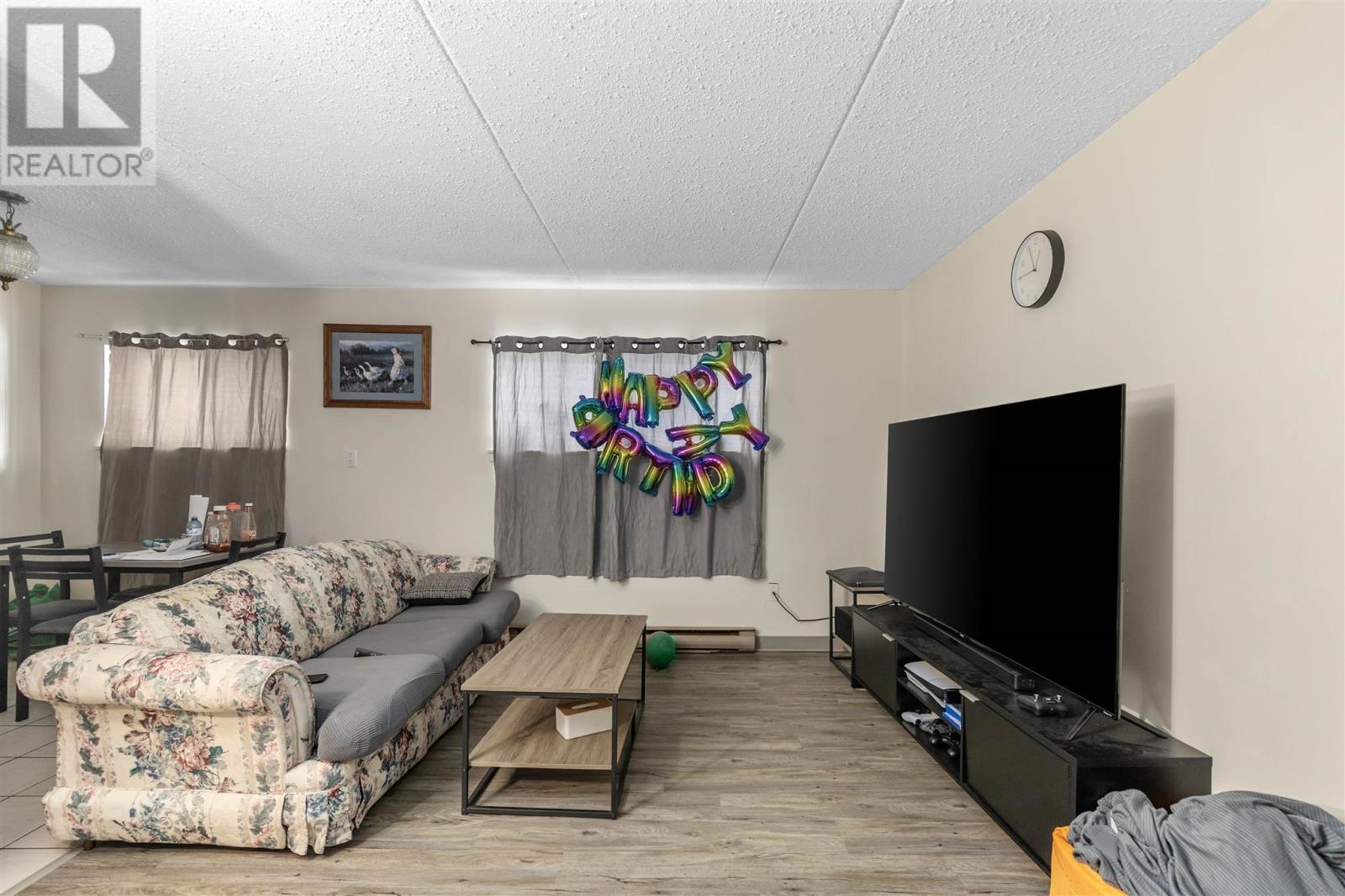 269 Goulais Ave, Sault Ste. Marie, Ontario  P6C 5A2 - Photo 5 - SM250350