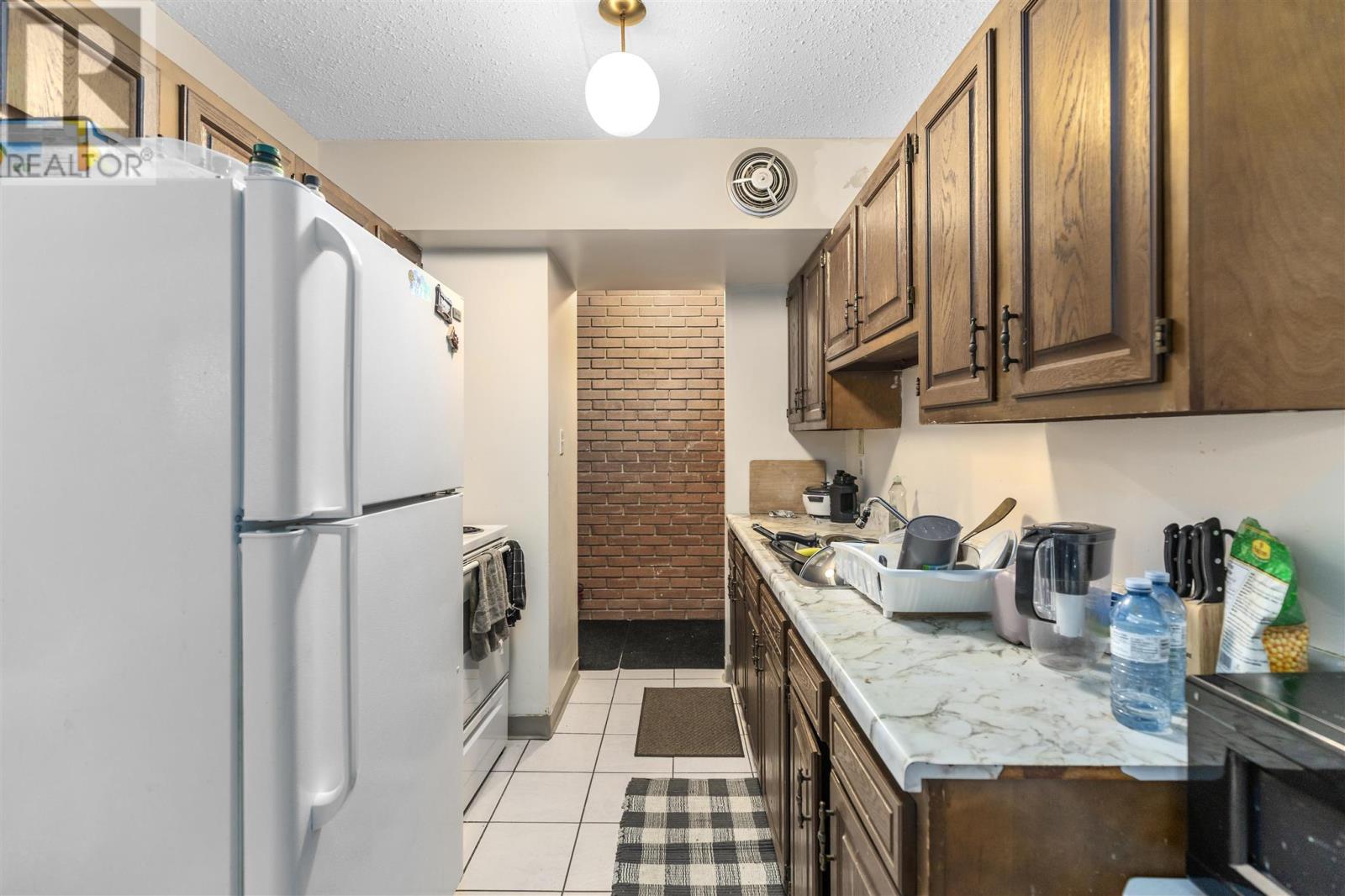 269 Goulais Ave, Sault Ste. Marie, Ontario  P6C 5A2 - Photo 8 - SM250350