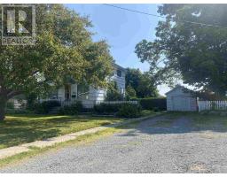 548 Lake ST, Sault Ste. Marie, Ontario