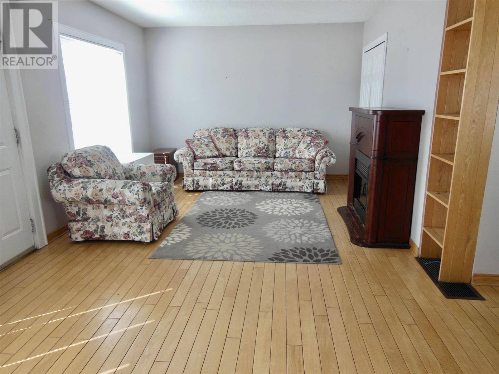 548 Lake St, Sault Ste. Marie, Ontario  P6B 3L2 - Photo 13 - SM252265