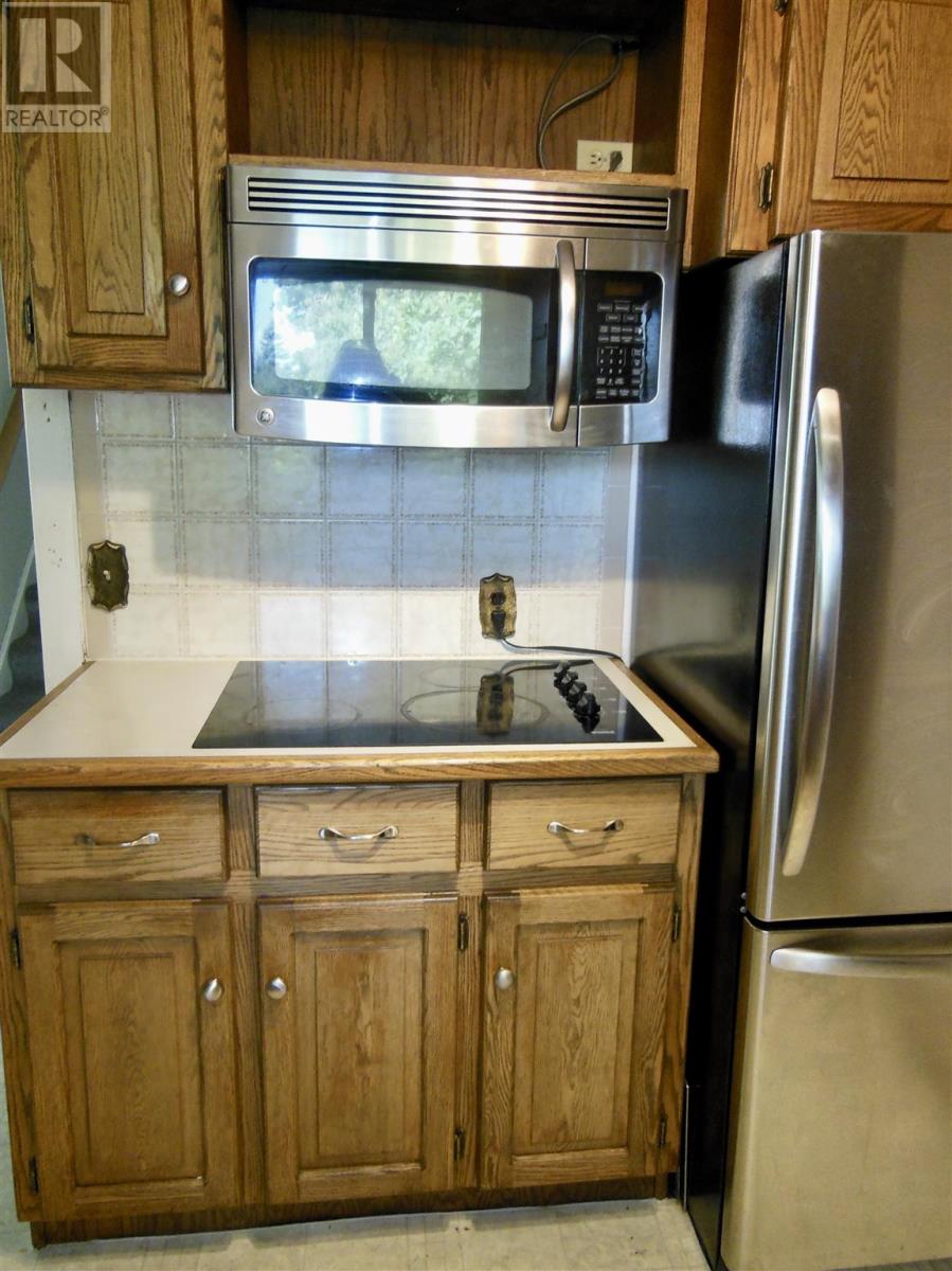 548 Lake St, Sault Ste. Marie, Ontario  P6B 3L2 - Photo 19 - SM252265