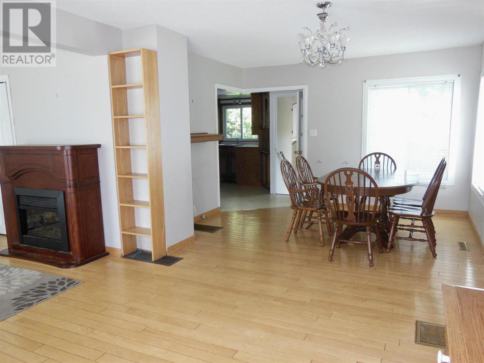 548 Lake St, Sault Ste. Marie, Ontario  P6B 3L2 - Photo 15 - SM252265