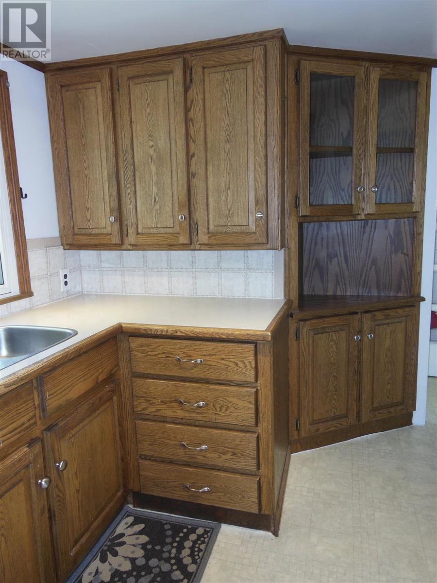 548 Lake St, Sault Ste. Marie, Ontario  P6B 3L2 - Photo 20 - SM252265