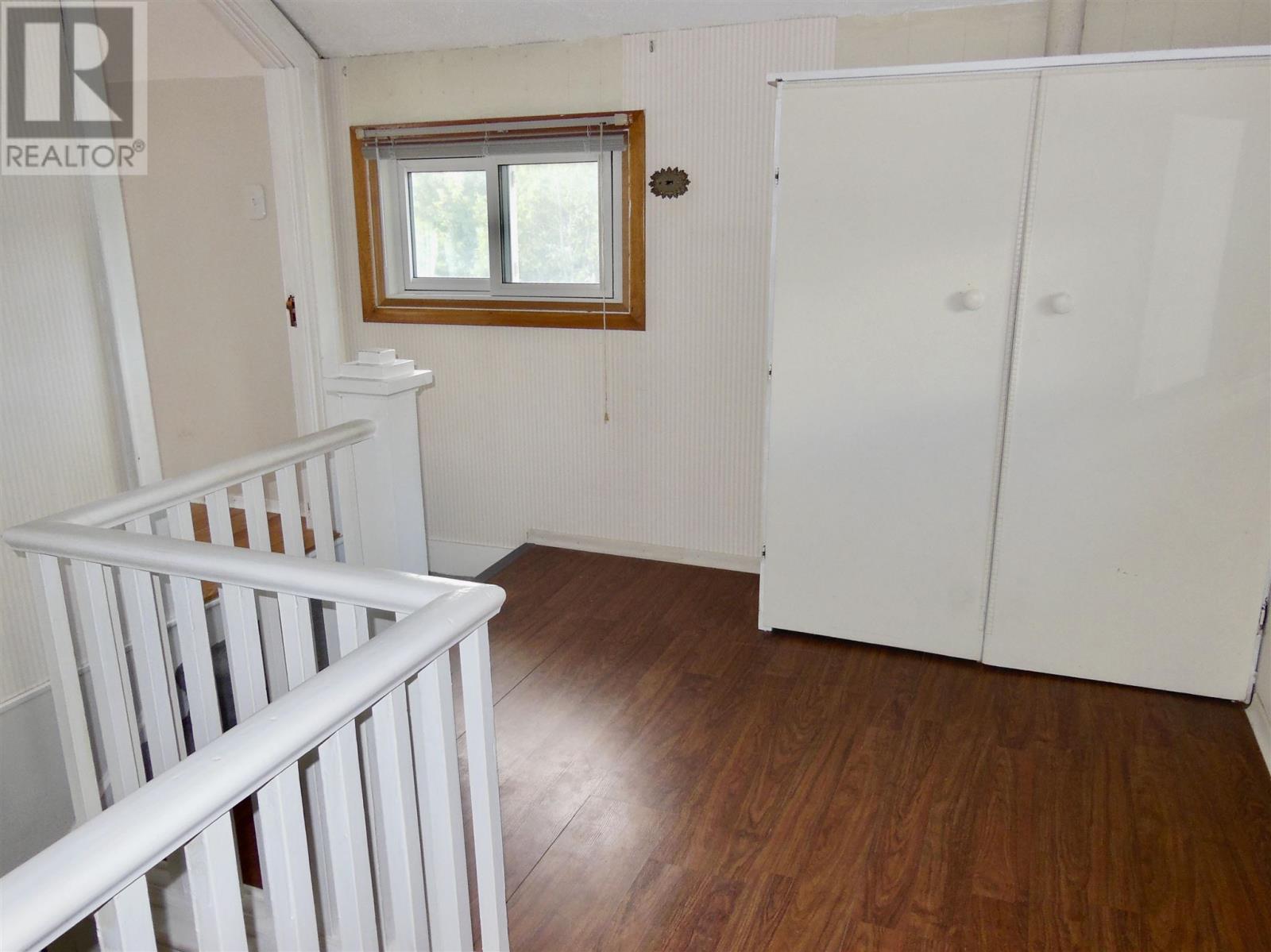 548 Lake St, Sault Ste. Marie, Ontario  P6B 3L2 - Photo 24 - SM252265