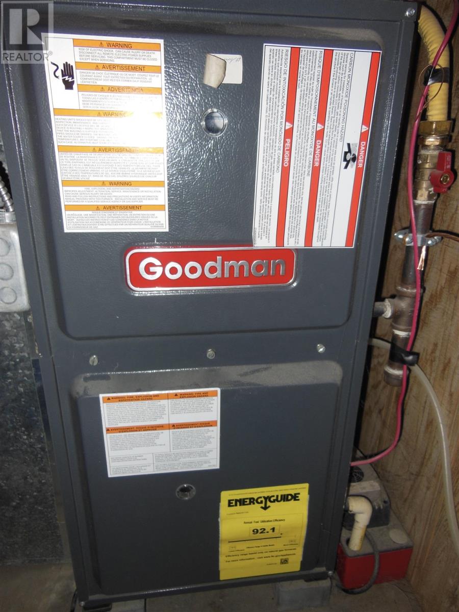 548 Lake St, Sault Ste. Marie, Ontario  P6B 3L2 - Photo 31 - SM252265