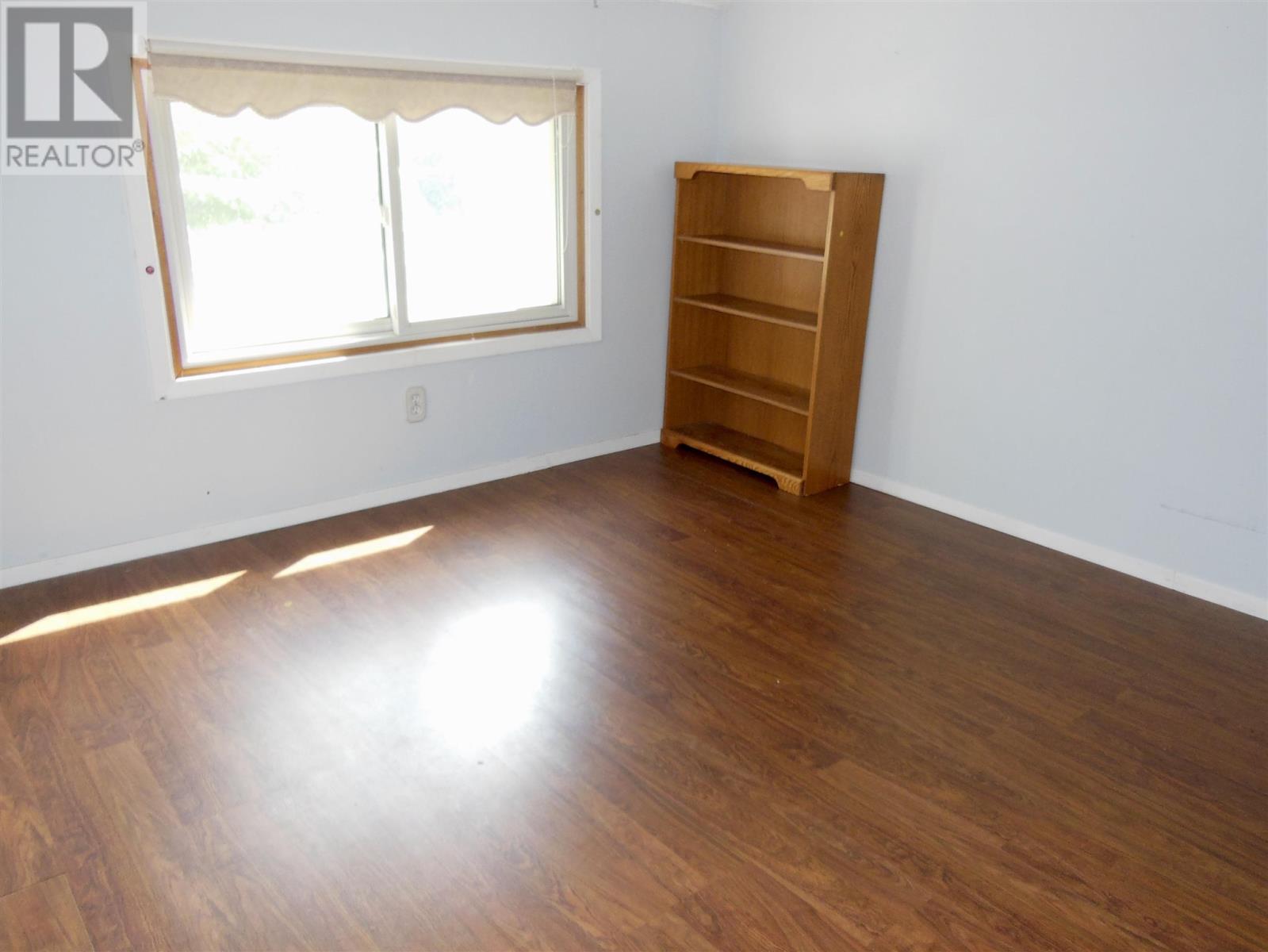 548 Lake St, Sault Ste. Marie, Ontario  P6B 3L2 - Photo 23 - SM252265