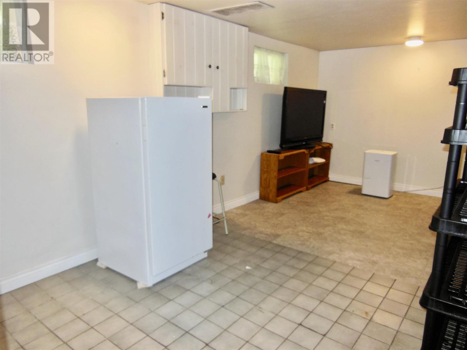 548 Lake St, Sault Ste. Marie, Ontario  P6B 3L2 - Photo 25 - SM252265