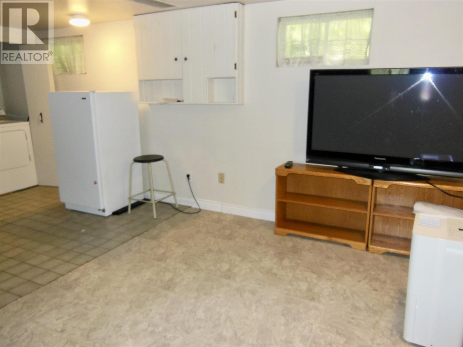 548 Lake St, Sault Ste. Marie, Ontario  P6B 3L2 - Photo 29 - SM252265