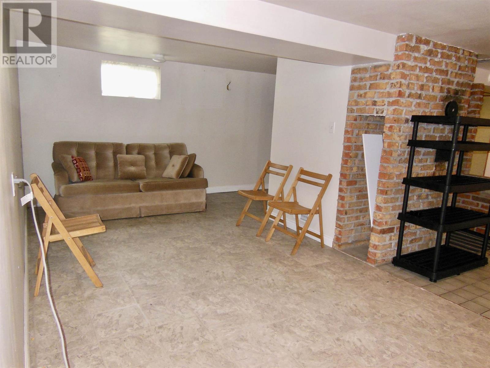 548 Lake St, Sault Ste. Marie, Ontario  P6B 3L2 - Photo 27 - SM252265