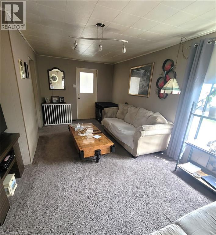 46 Bridge Street E, Kitchener, Ontario  N2K 1J6 - Photo 10 - 40734632