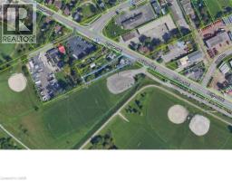 46 BRIDGE Street E, Kitchener, Ontario