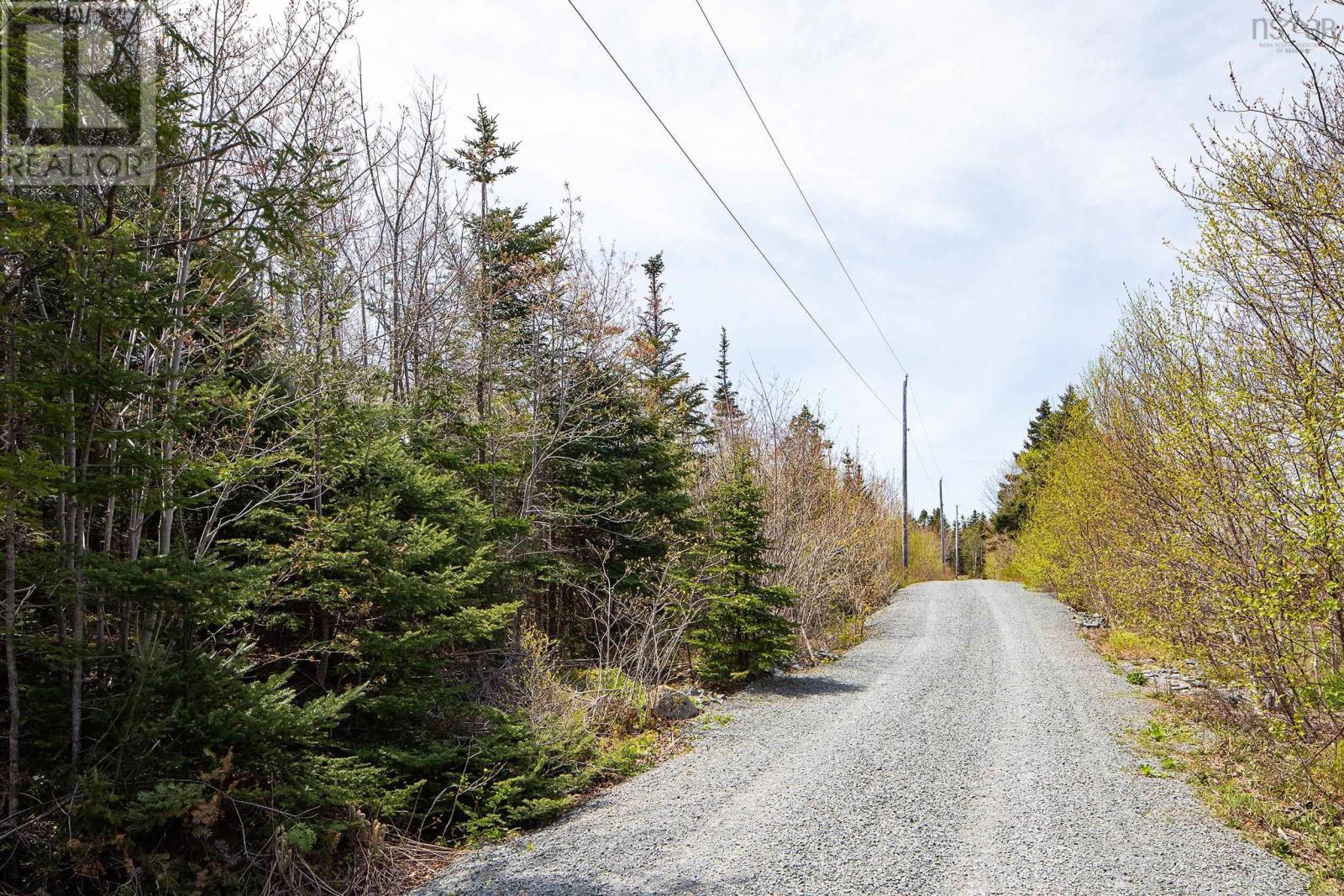 10 Harnish Drive, Herring Cove, Nova Scotia  B3V 1H5 - Photo 10 - 202511400