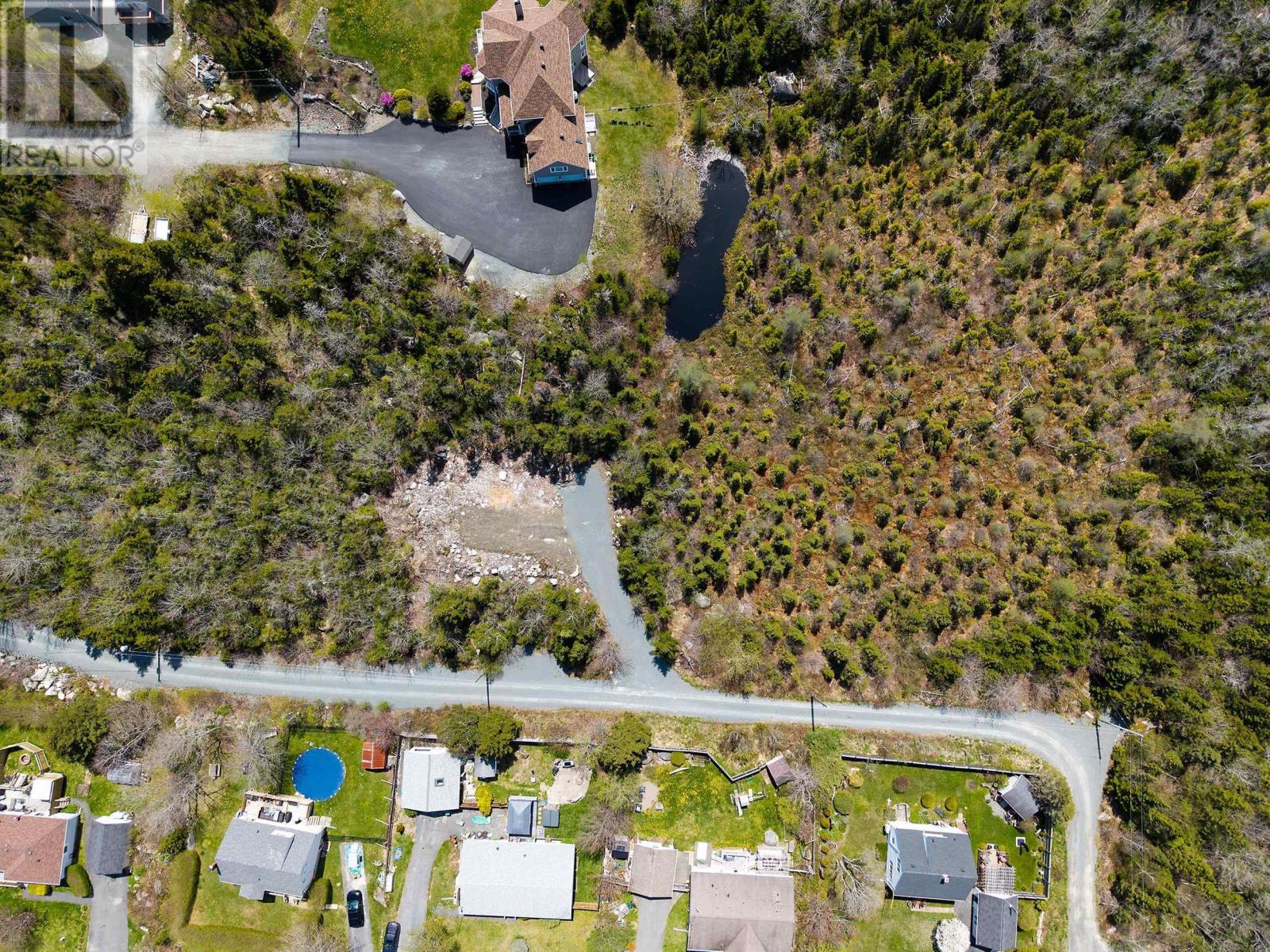 10 Harnish Drive, Herring Cove, Nova Scotia  B3V 1H5 - Photo 11 - 202511400