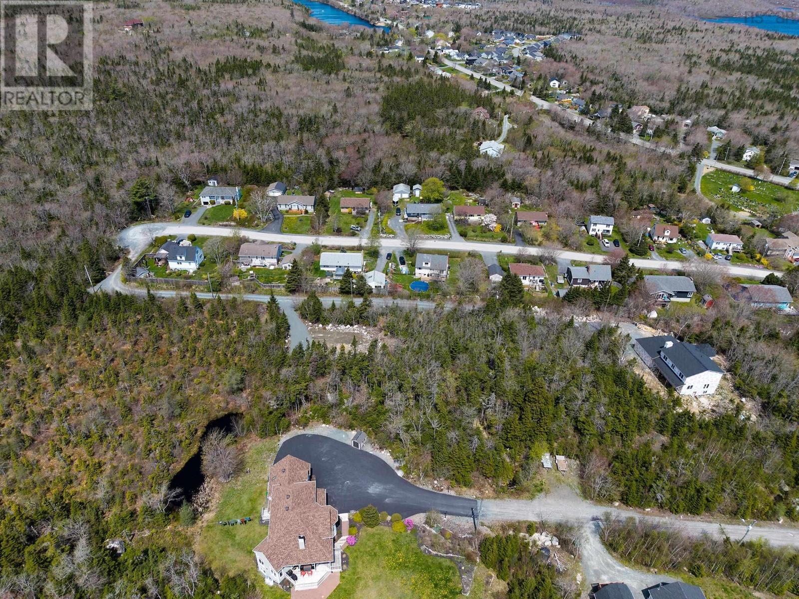 10 Harnish Drive, Herring Cove, Nova Scotia  B3V 1H5 - Photo 15 - 202511400