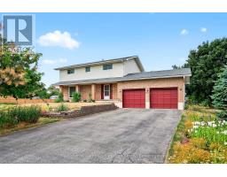 62 George Street E, Clearview (Creemore), Ca