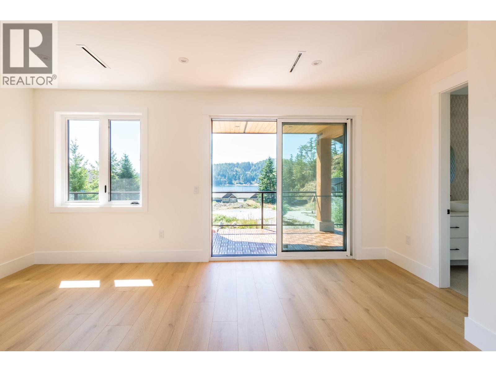 44 4622 Sinclair Bay Road, Pender Harbour, British Columbia  V0N 1S1 - Photo 25 - R3038503