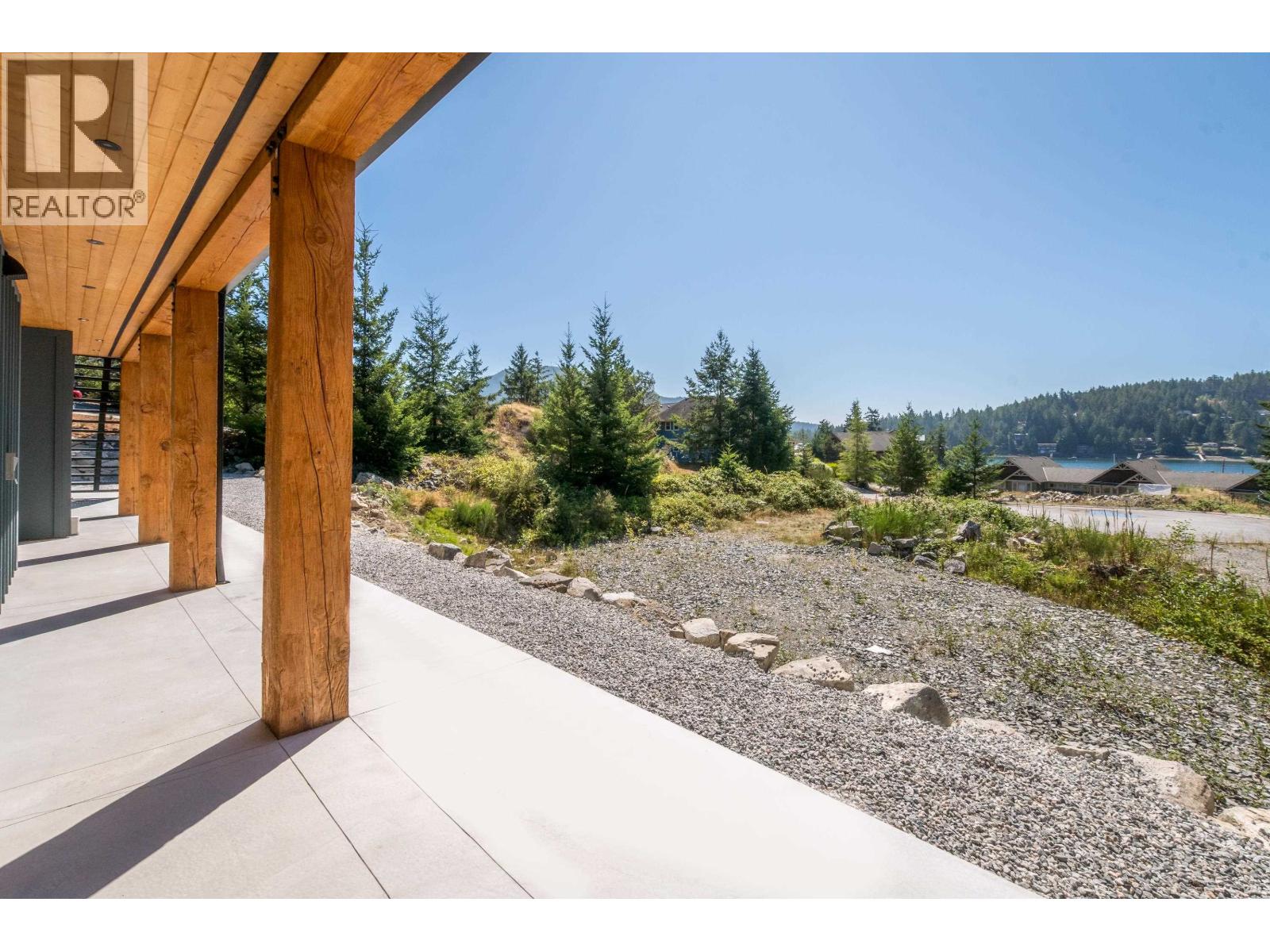 44 4622 Sinclair Bay Road, Pender Harbour, British Columbia  V0N 1S1 - Photo 23 - R3038503