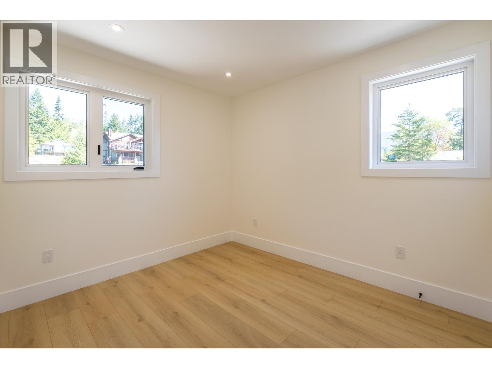 44 4622 Sinclair Bay Road, Pender Harbour, British Columbia  V0N 1S1 - Photo 36 - R3038503