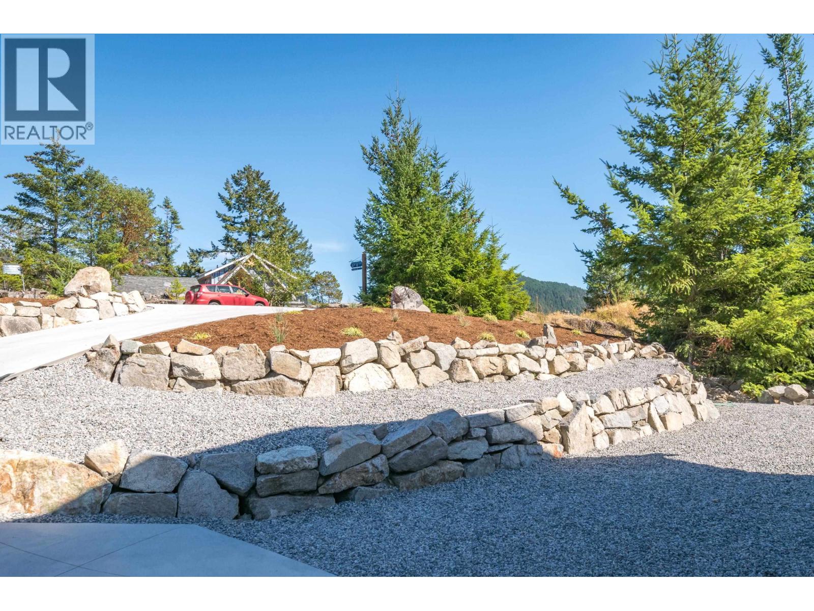 44 4622 Sinclair Bay Road, Pender Harbour, British Columbia  V0N 1S1 - Photo 39 - R3038503